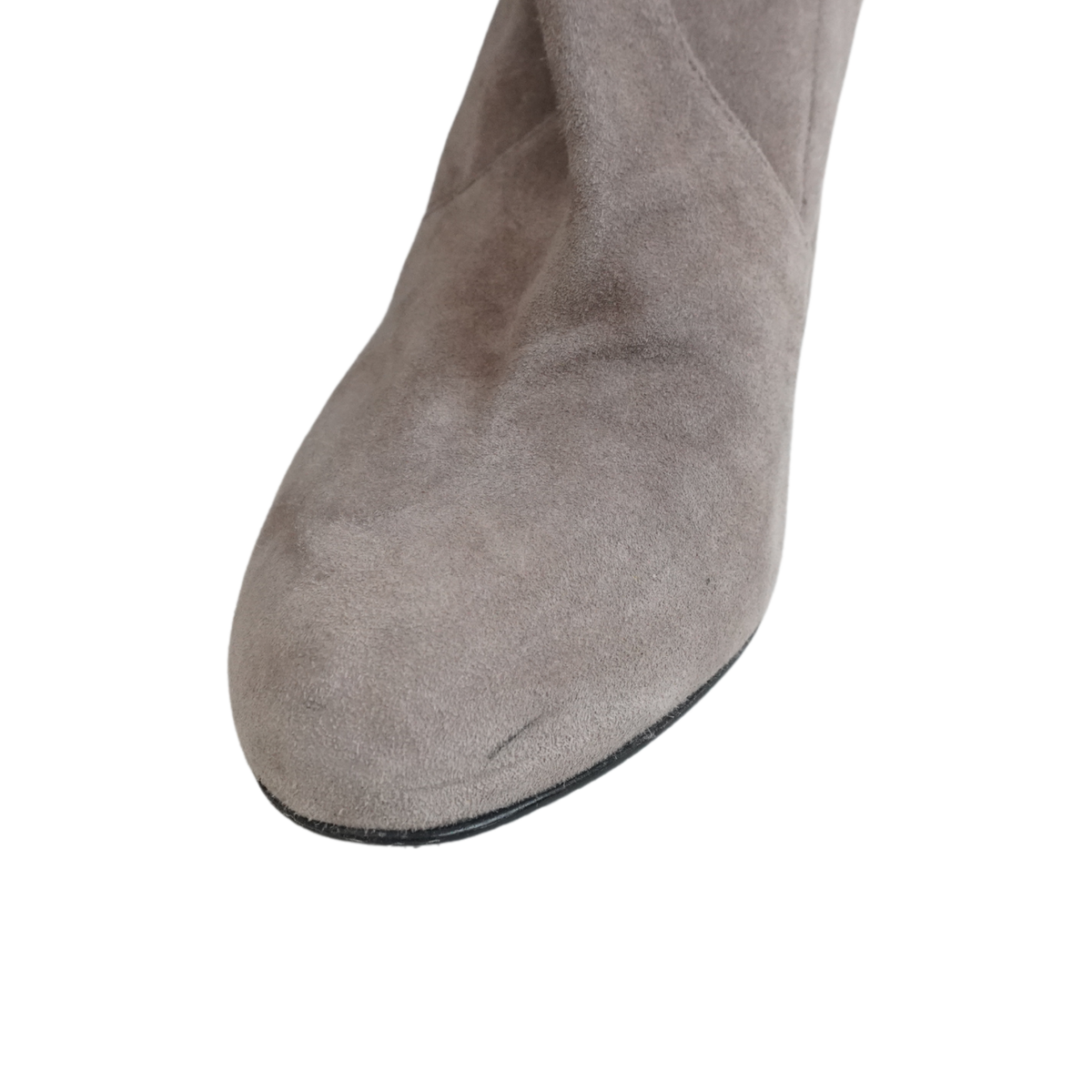 Stuart Weitzman 'Highland' Boots - Women's 7