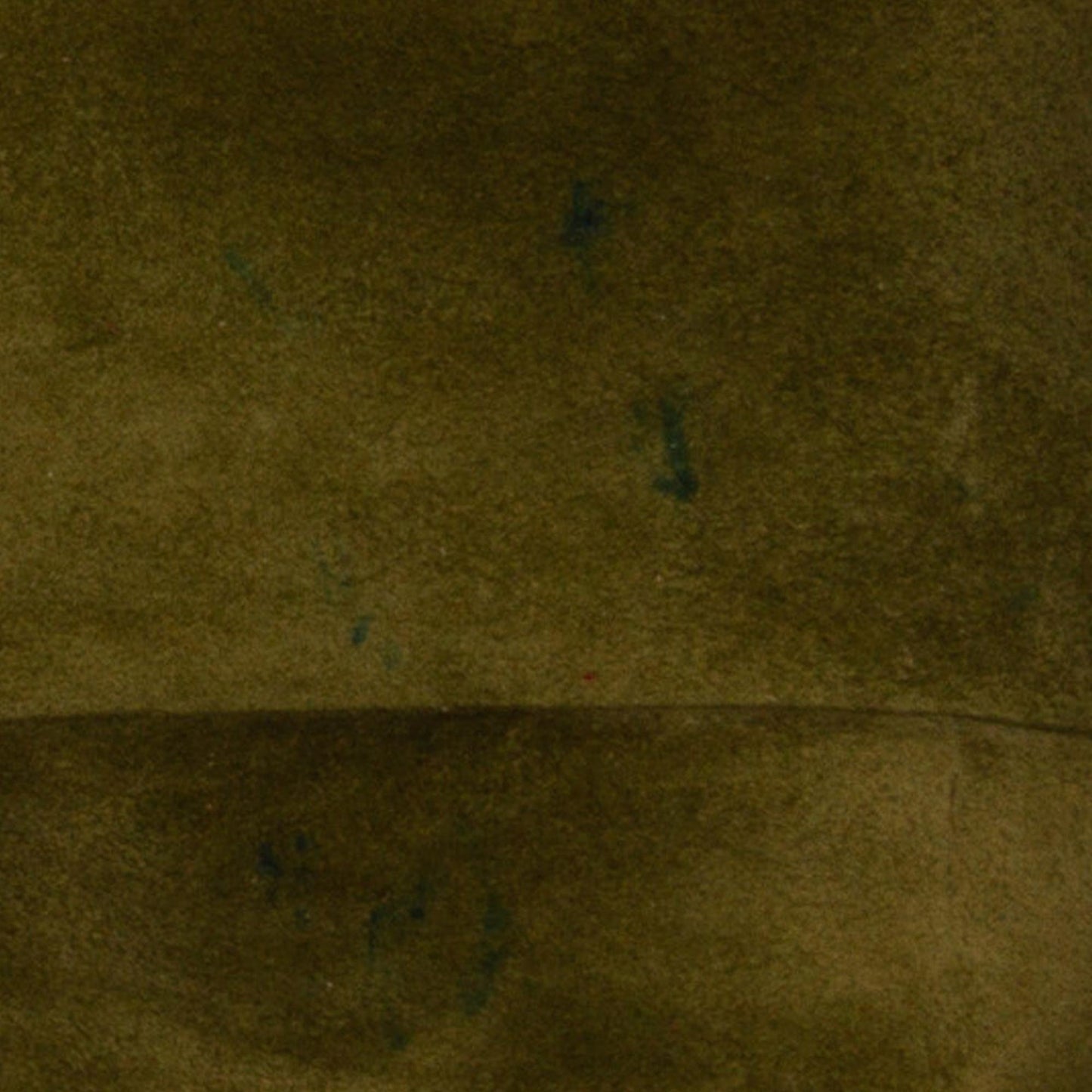 Saint Laurent Bicolor Muse Two (SHG-YW2aQn