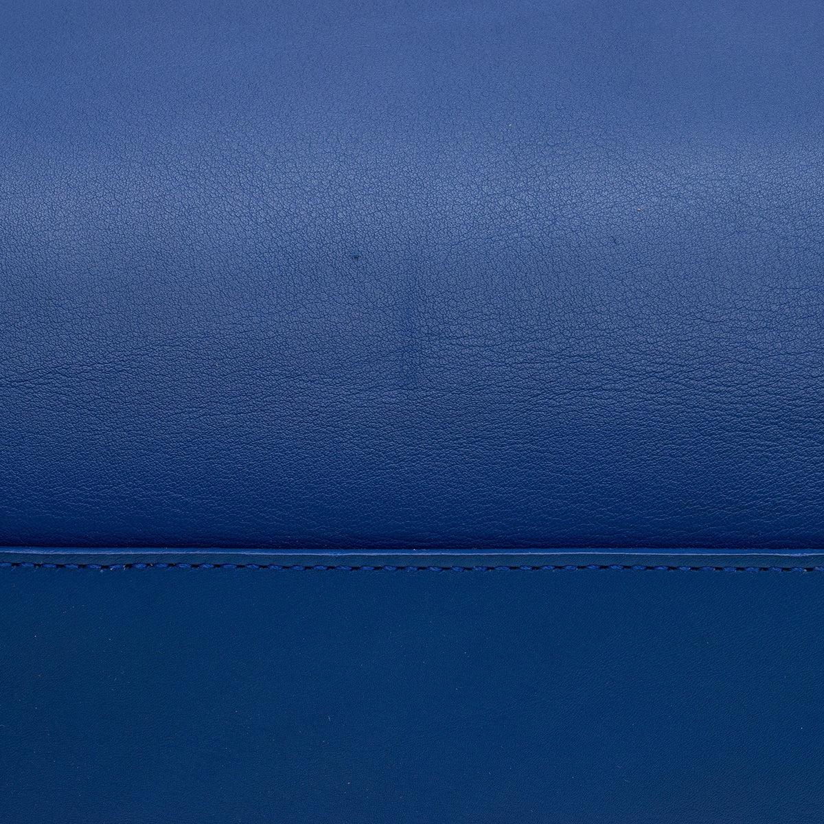 Saint Laurent Calfskin Monogram Medium Cabas Tote gfxpGY