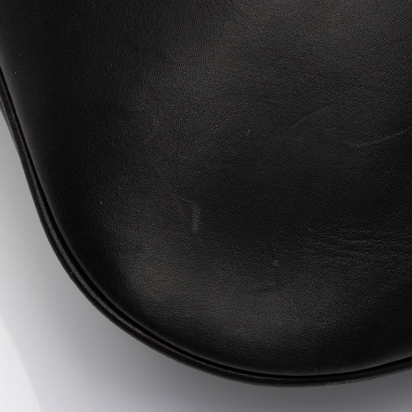 Saint Laurent Calfskin Paris VII Medium Hobo meO3qA