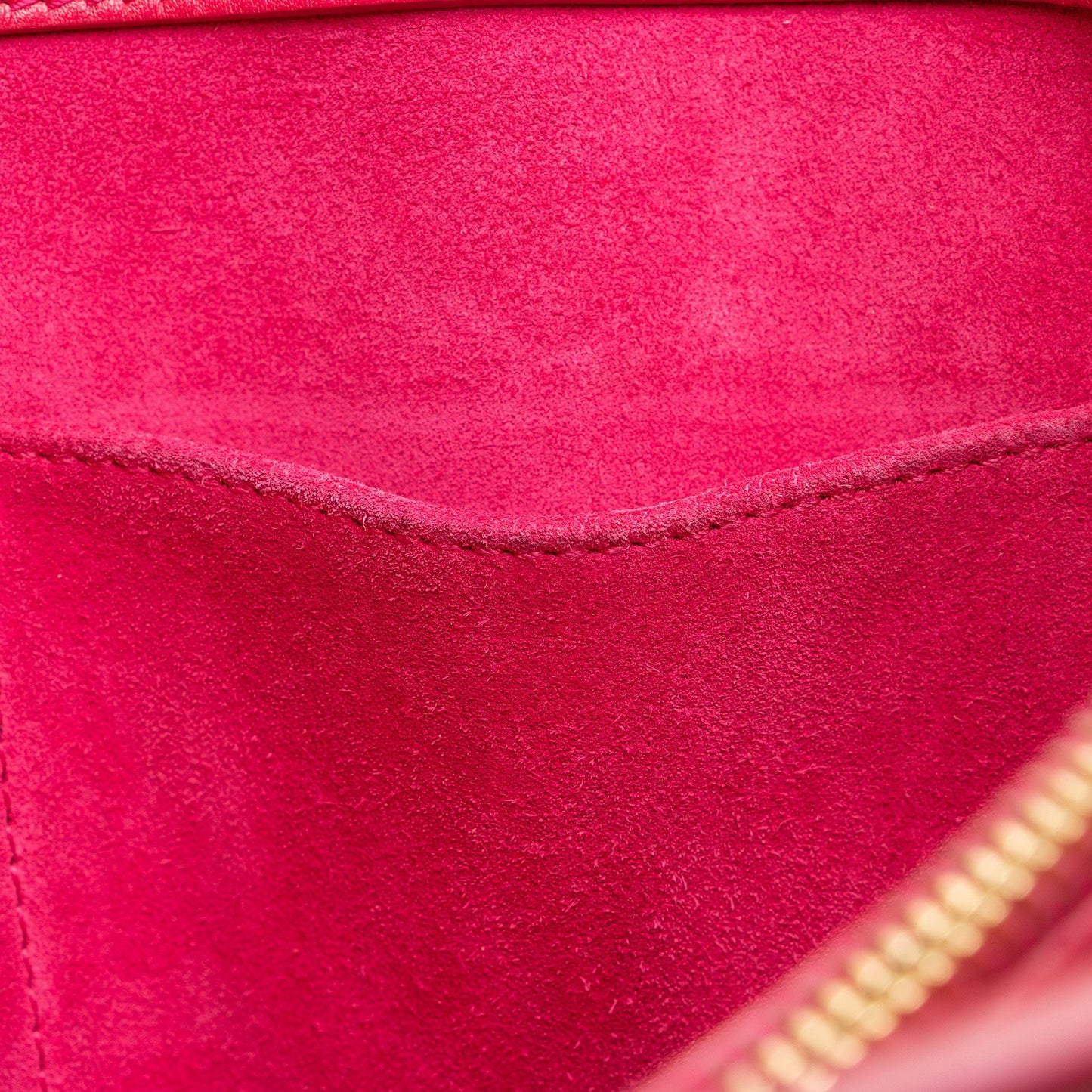 Saint Laurent Calfskin Sac De Jour Small Tote 2a3CZP
