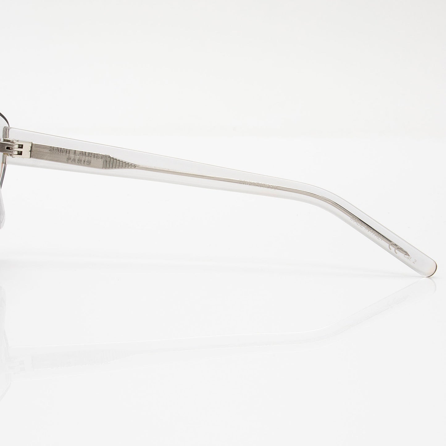 Saint Laurent Cat Eye Sunglasses gliyAq