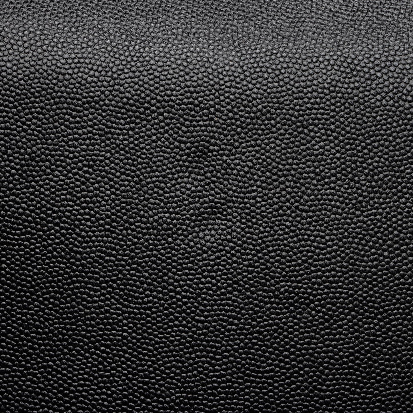 Saint Laurent Grain de Poudre Monogram Kate Chain Medium Shoulder Bag xw0vdE