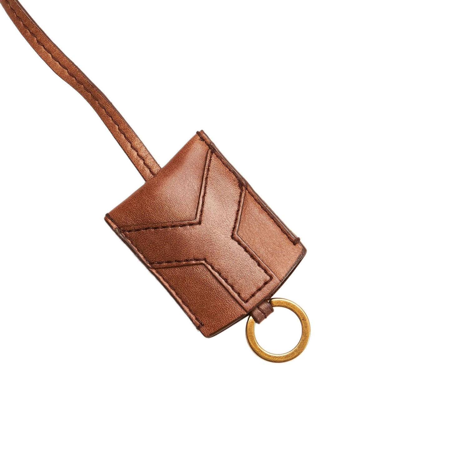 Saint Laurent Hemp Tote Bag (SHG-31754
