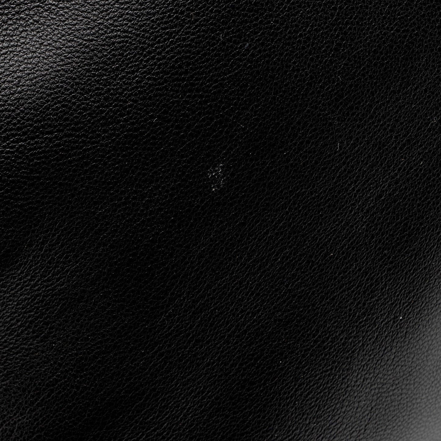 Saint Laurent Lambskin Matelasse Monogram Jamie 4.3 Shoulder Bag UlaNPK