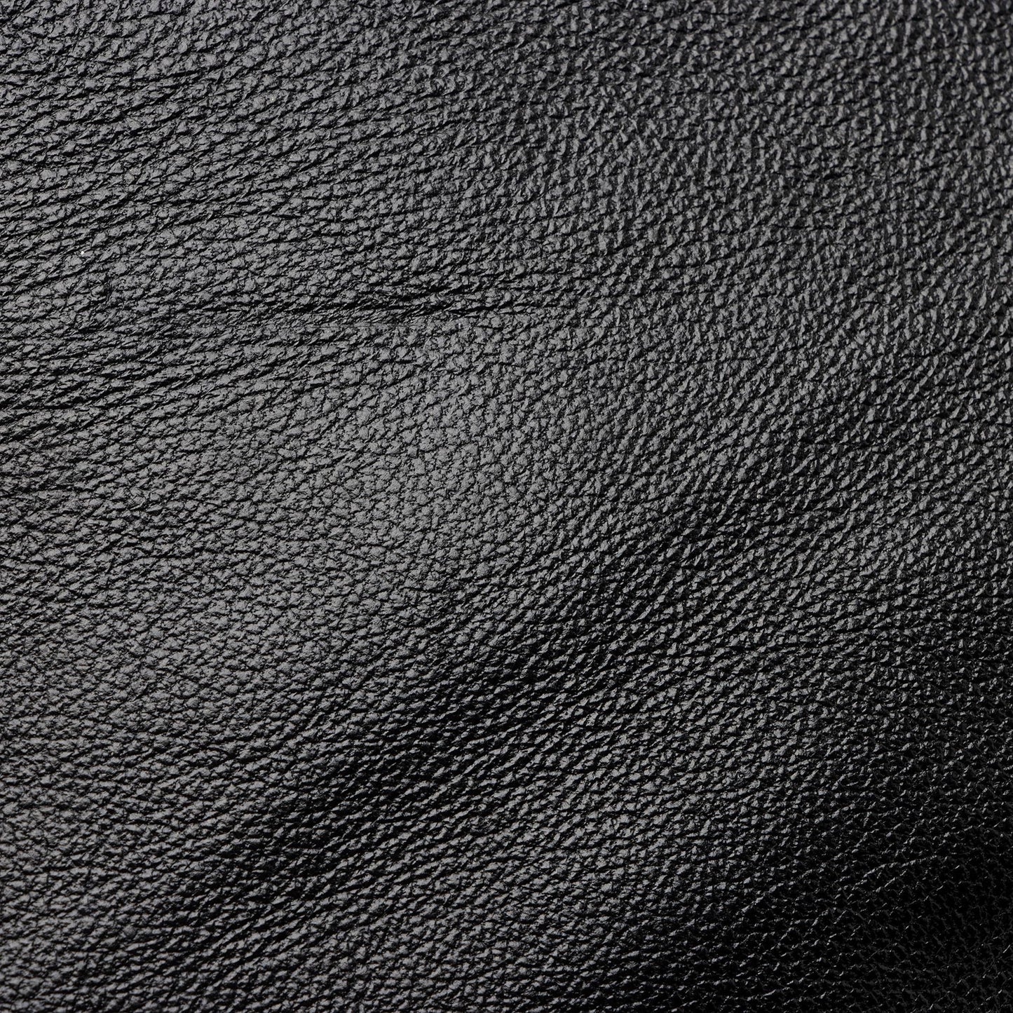 Saint Laurent Lambskin Sid Flat Crossbody Bag PDqg2e