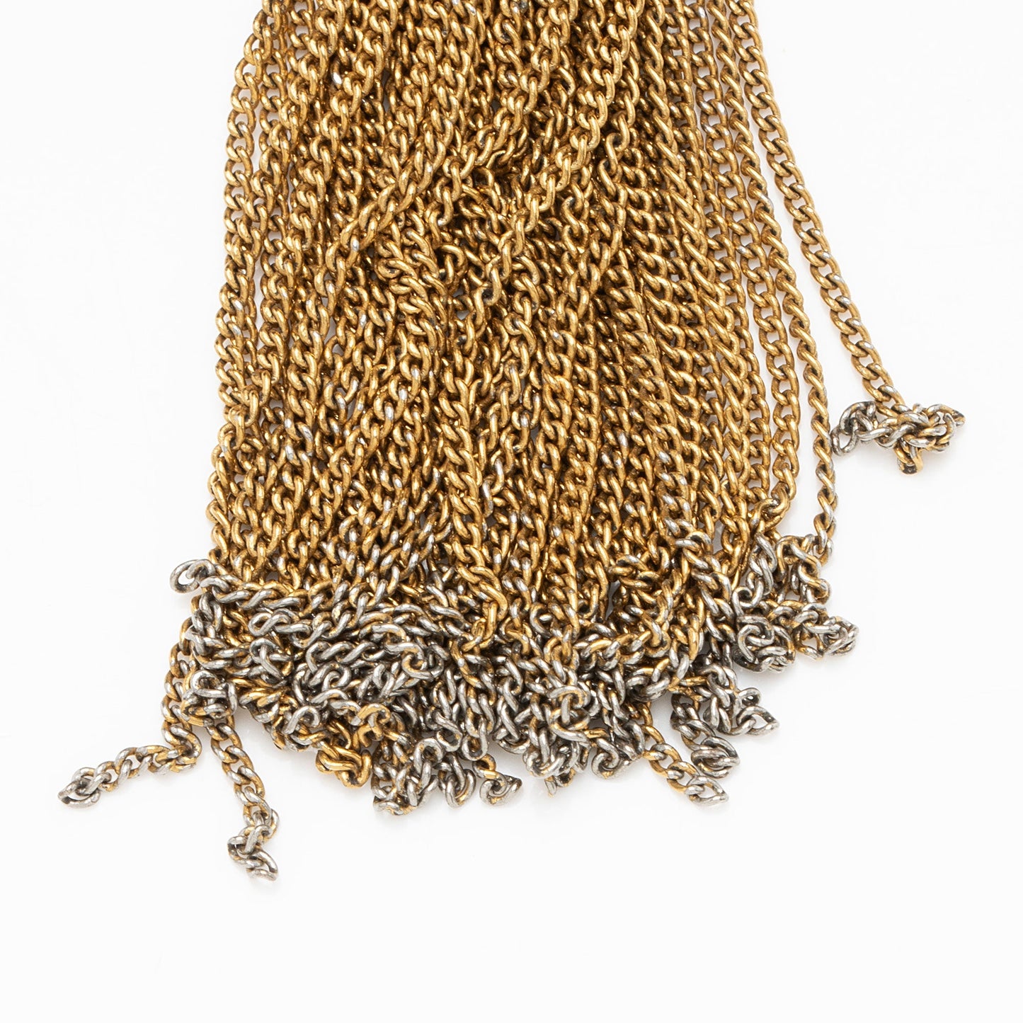 Saint Laurent Leather Monogram Kate Tassel Mini Shoulder Bag 2TLIWr