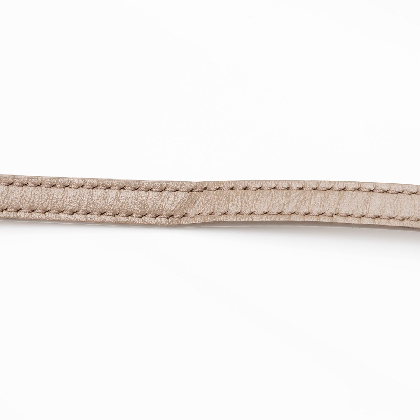 Saint Laurent Matelasse Calfskin Monogram LouLou Toy Crossbody Bag vkCgCs