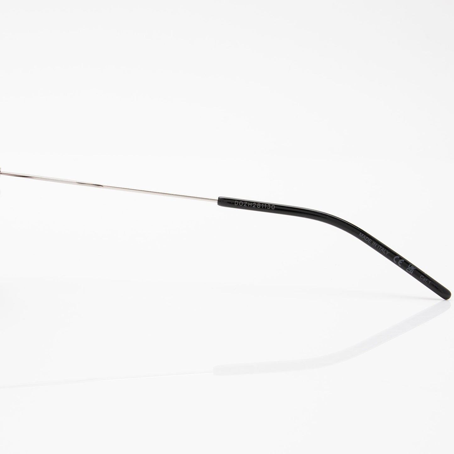 Saint Laurent Monochromatic Classic 11 Aviator Sunglasses 4K5z4q