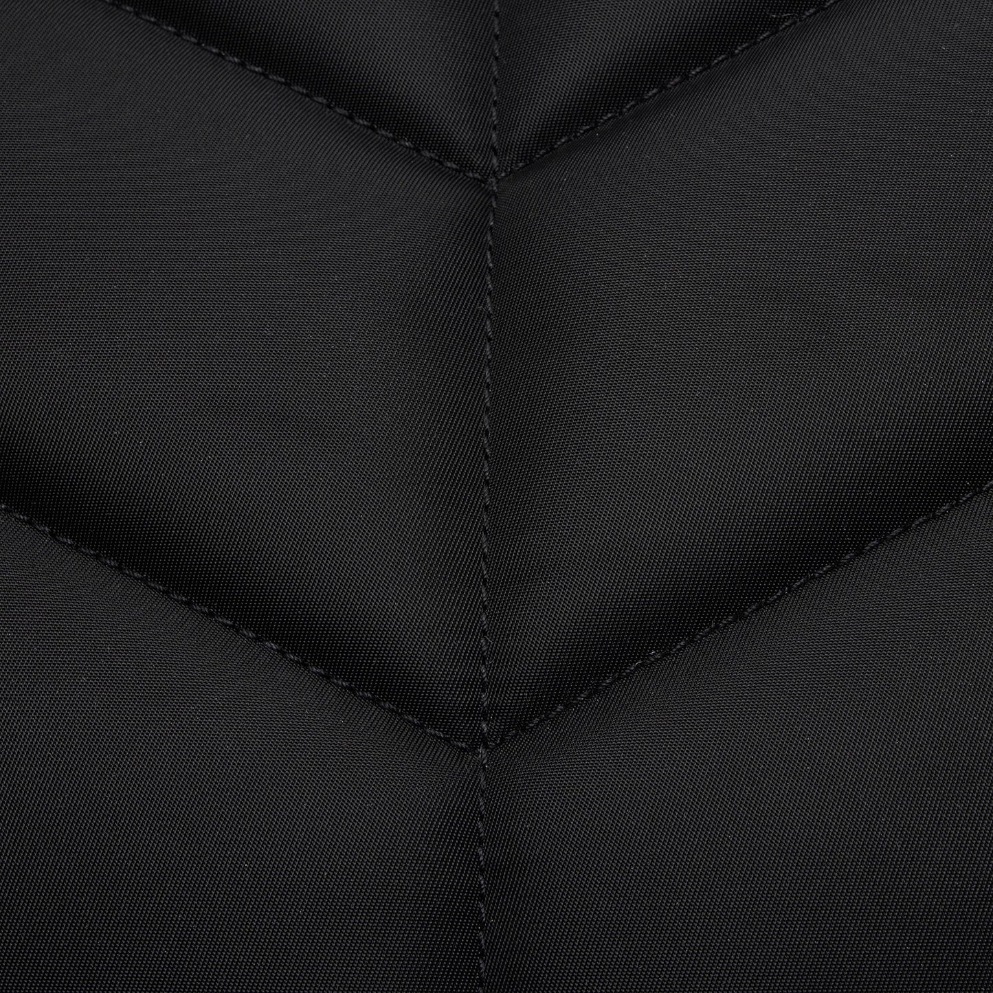 Saint Laurent Nylon Puffer Tall Tote mFhaFp