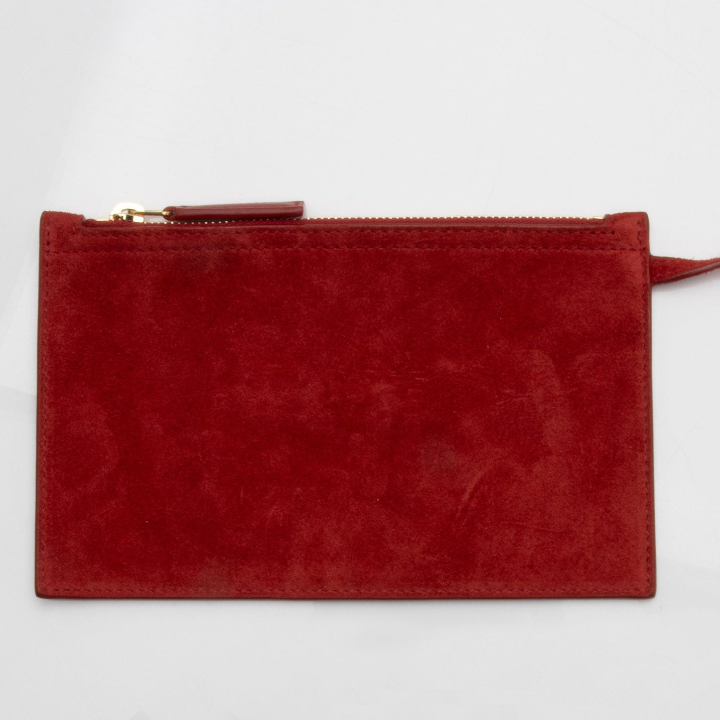 Saint Laurent Patent Leather Suzanne Small Hobo 5o8aM7