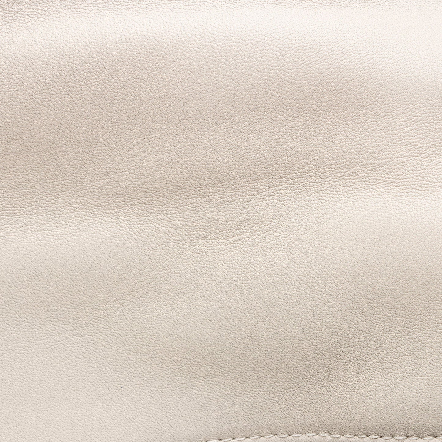 Saint Laurent Quilted Lambskin Puffer Sade Clutch Acb2VB