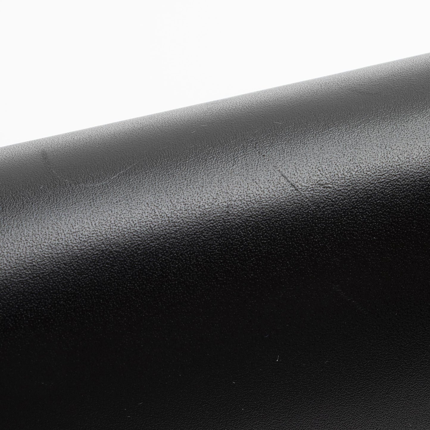 Saint Laurent Smooth Calfskin Le Maillon Shoulder Bag 1cEBlW