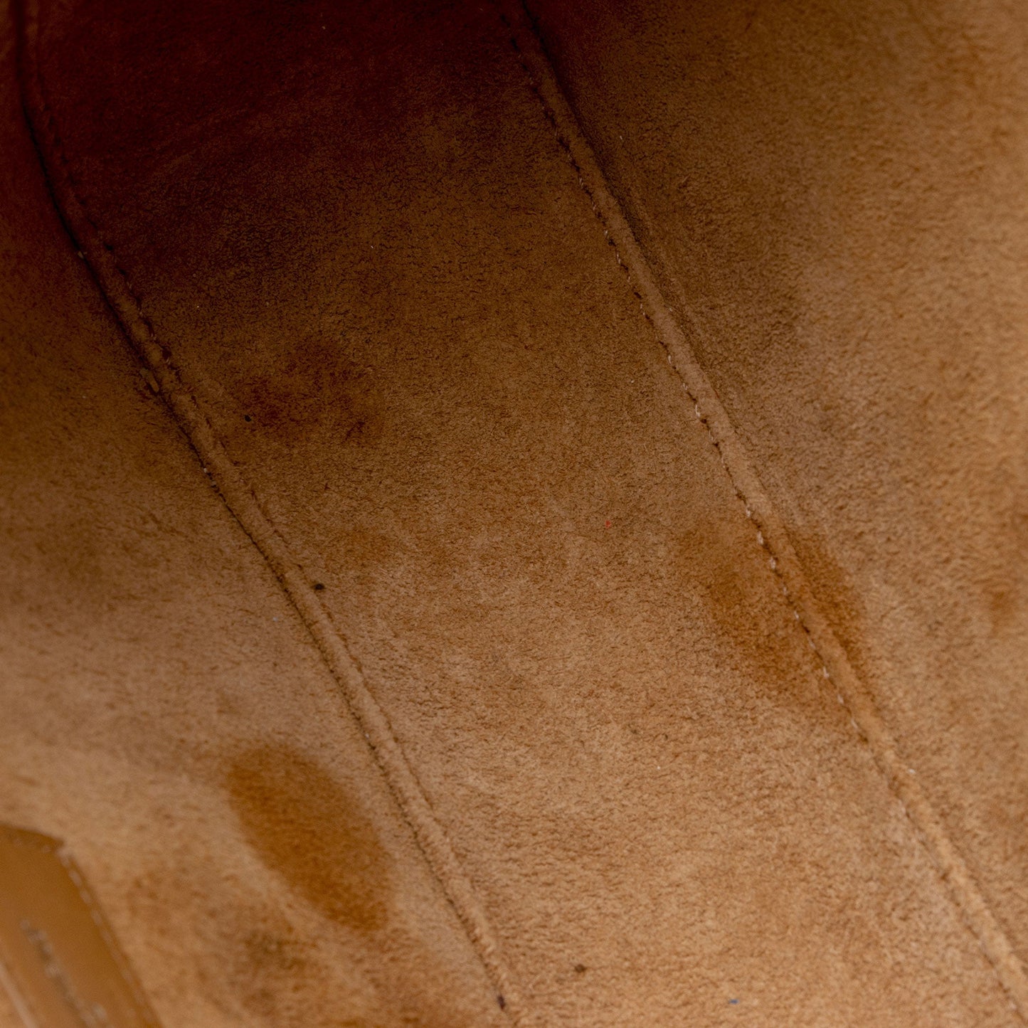 Saint Laurent Smooth Calfskin Monogram Le 5 A 7 Hobo UrD1UI