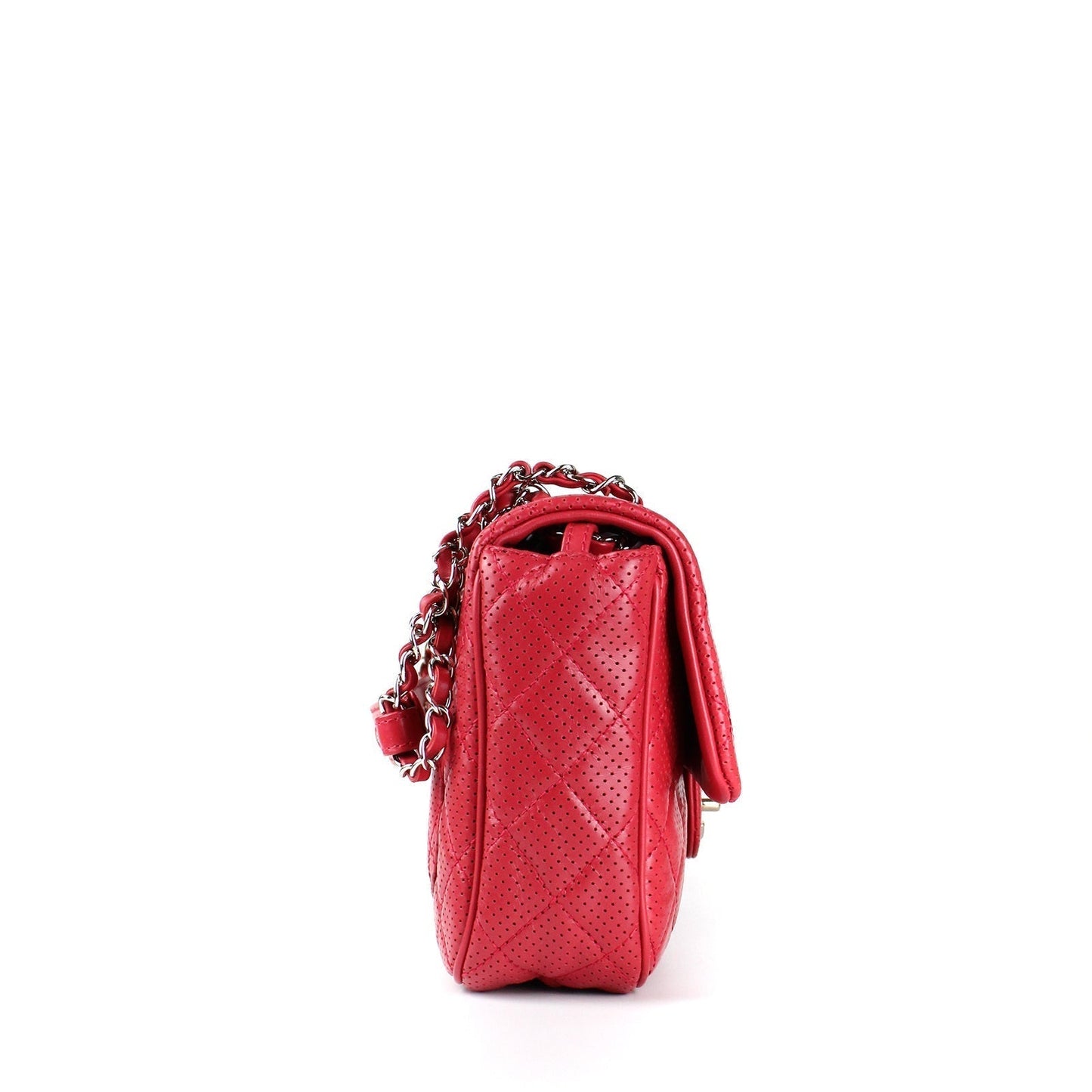 CHANEL CHANEL Handbags Timeless/Classique