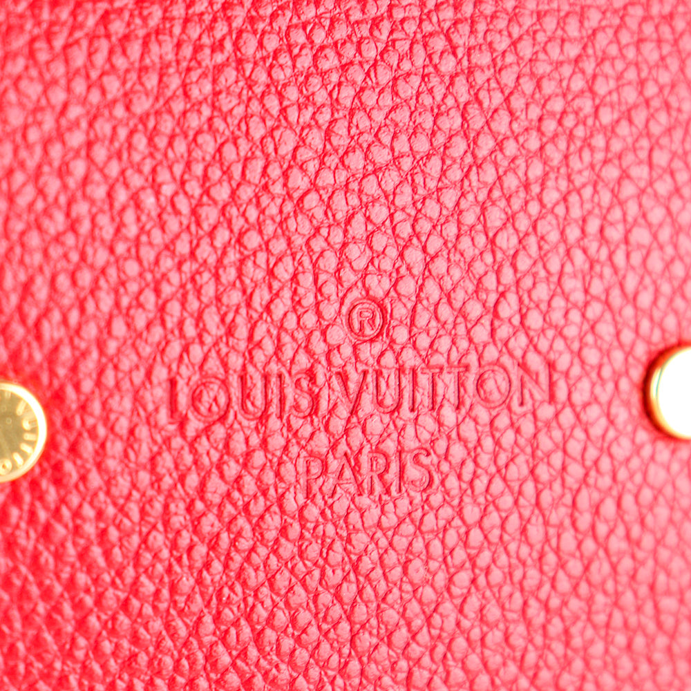 LOUIS VUITTON LOUIS VUITTON Handbags