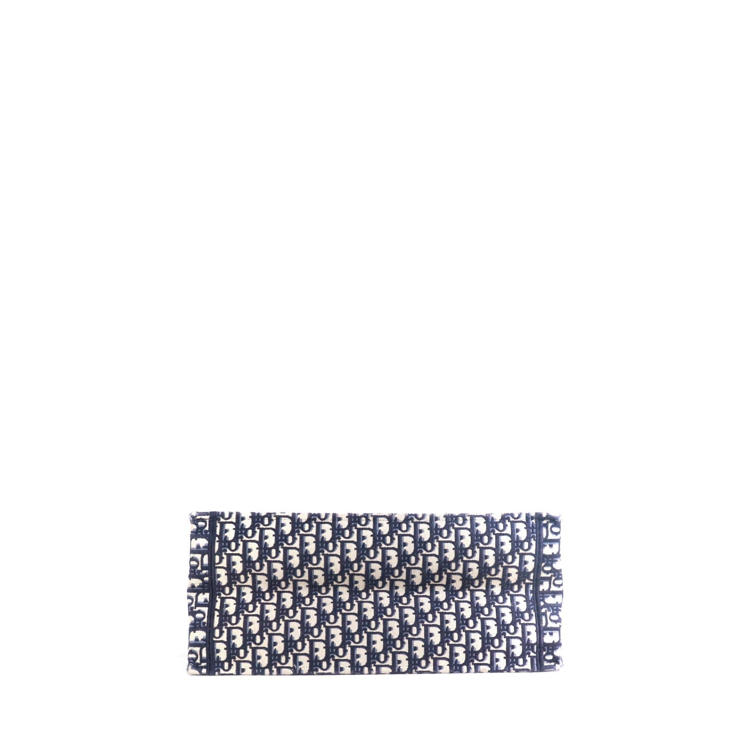 DIOR DIOR Handbags Book Tote