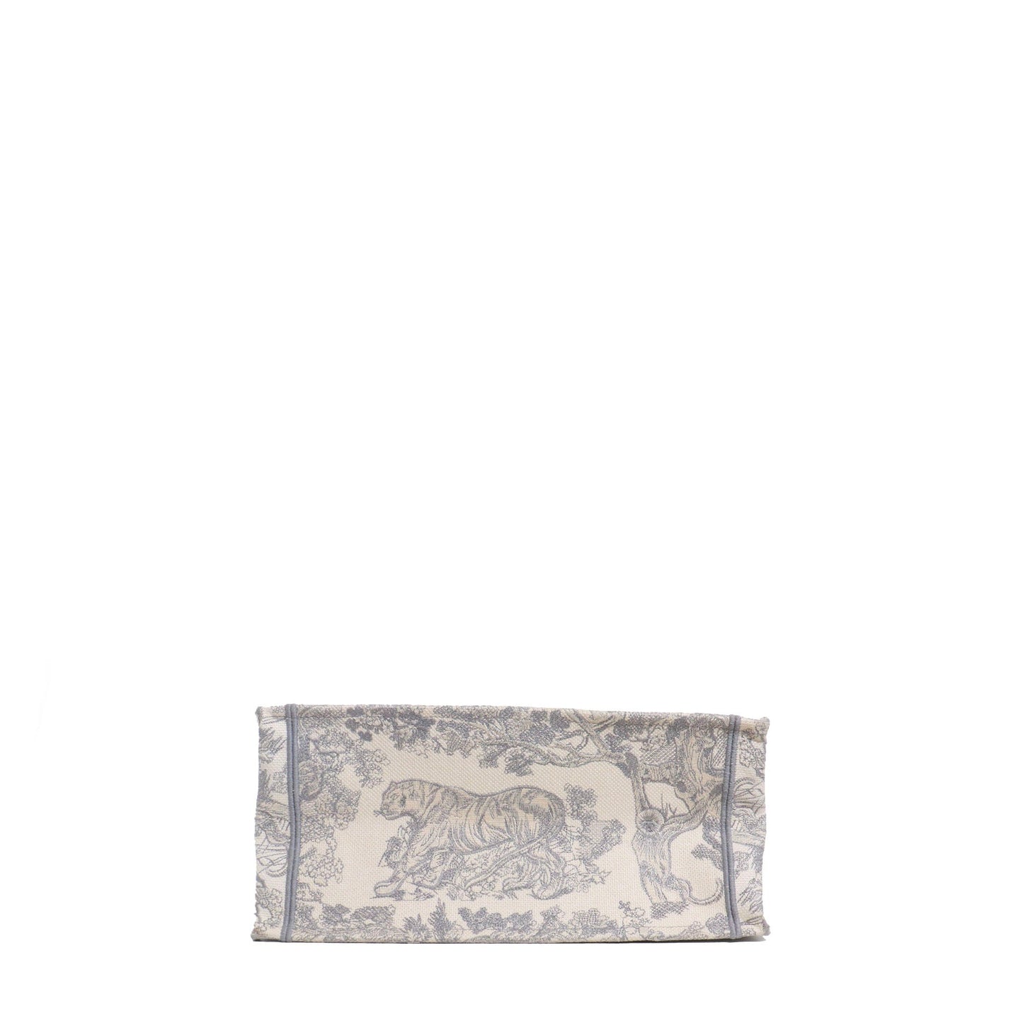 DIOR DIOR Handbags Book Tote