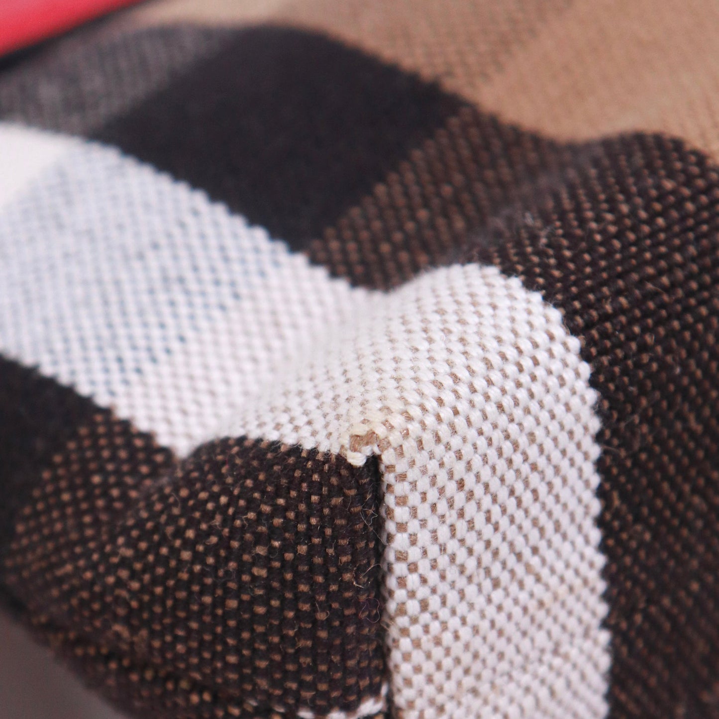 BURBERRY BURBERRY Handbags Lola
