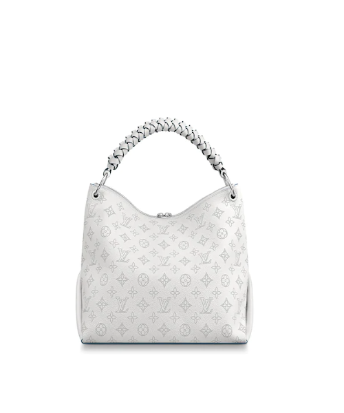 LV Beaubourg Hobo MM