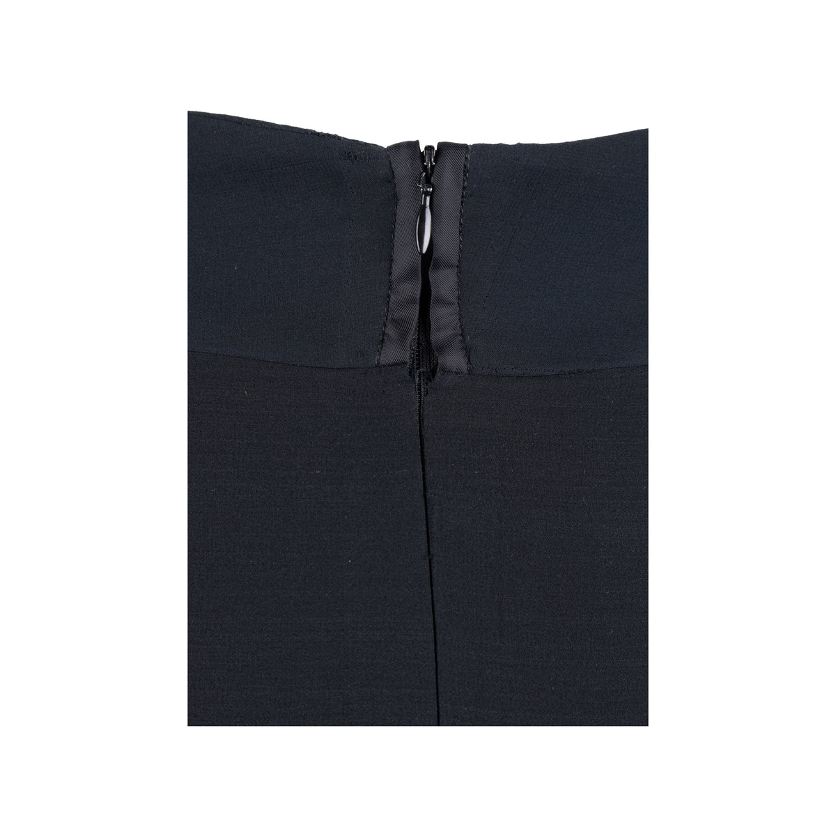 Chanel Vintage Sailor Top and Skirt Set - '00s