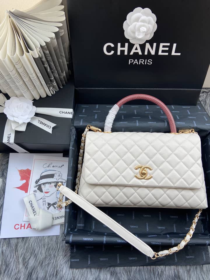 Luxury Edition Bags CH-L 524