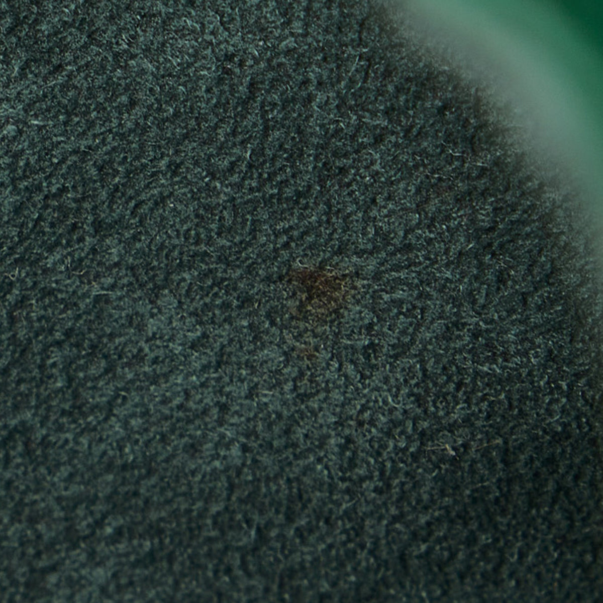 Louis Vuitton Petit Noé Green Epi