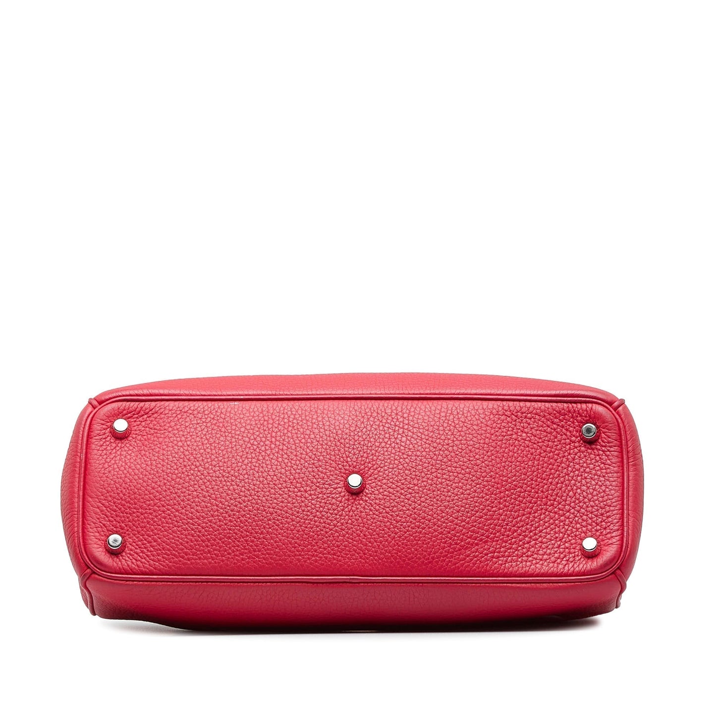 DIORMedium issimo Satchel