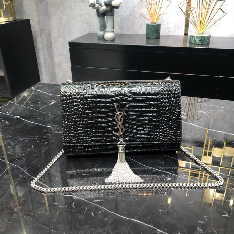 YSL Bags - 1405