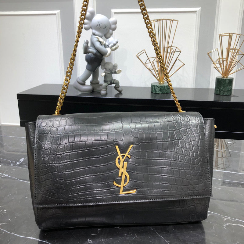 YSL Bags - 1164