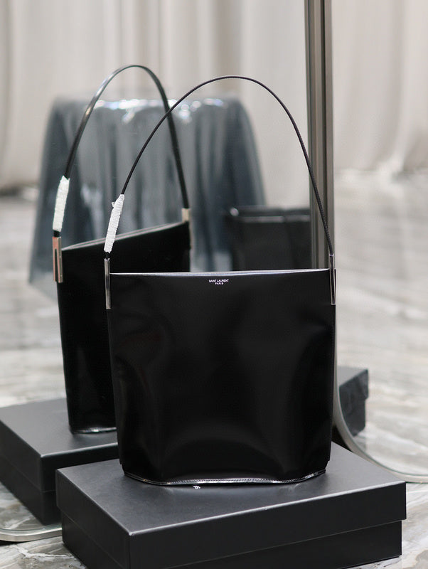 YSL Bags - 115