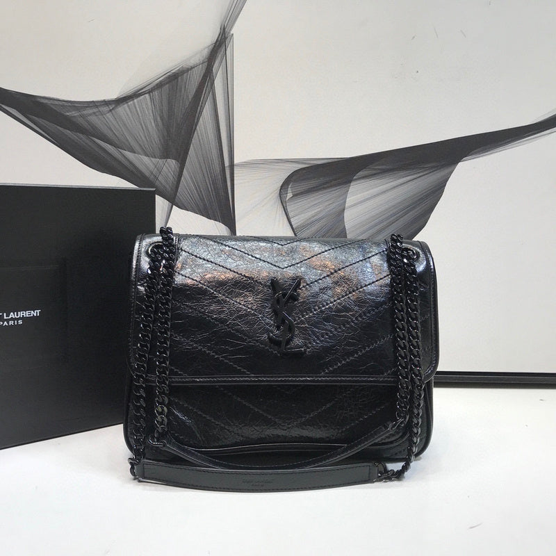 YSL Bags - 1682