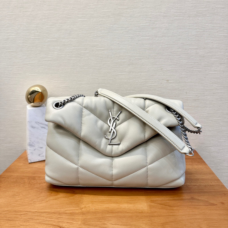 YSL Bags - 1135