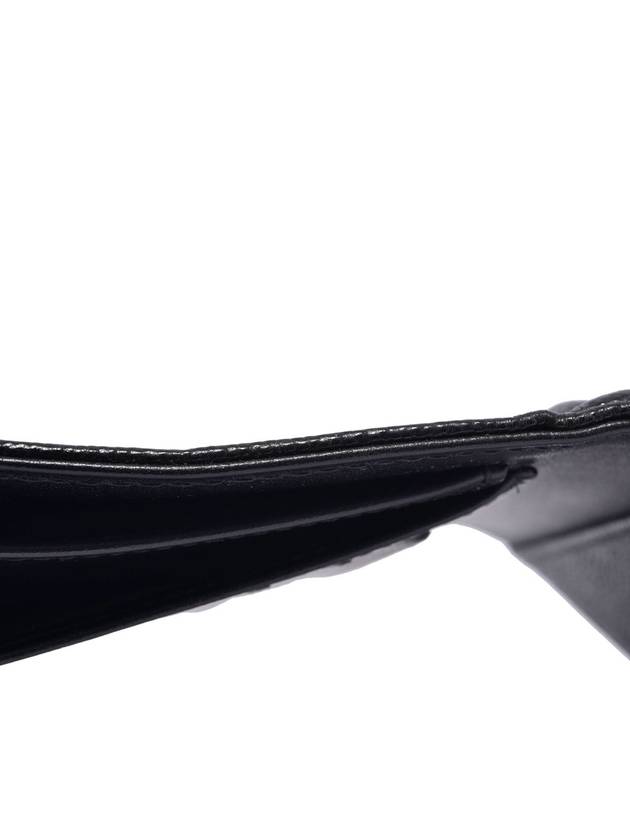 Women s Caviar Boy Bicycle Wallet Chanel