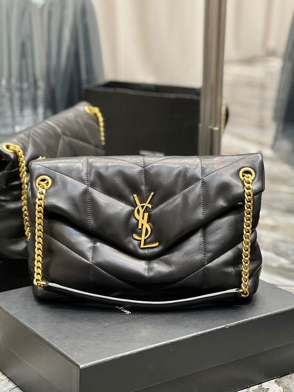 YSL Bags - 1003