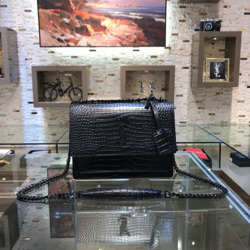 YSL Bags - 150