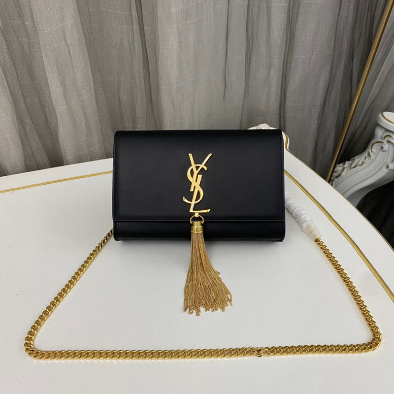 YSL Bags - 172