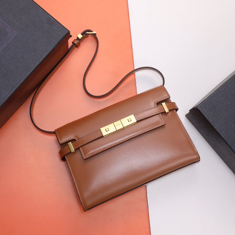 YSL Bags - 082