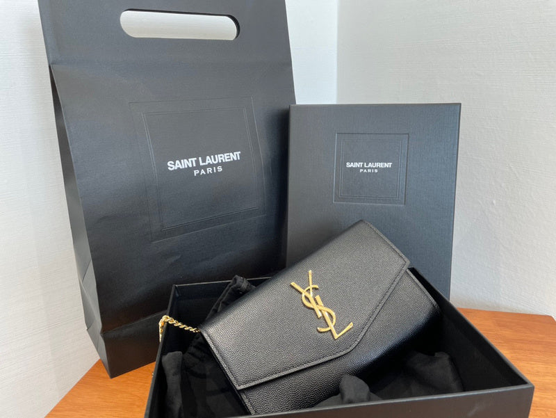 YSL Bags - 035