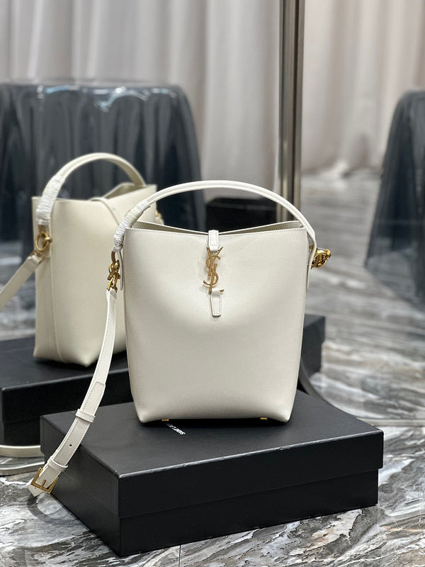 YSL Bags - 1515