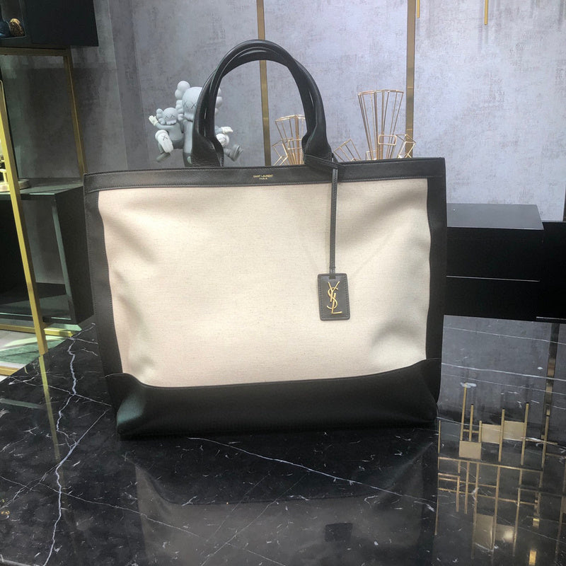 YSL Bags - 1488