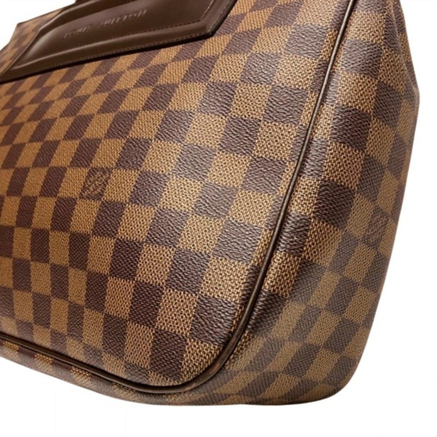 Louis Vuitton Shoulder Bag Tote Bag
