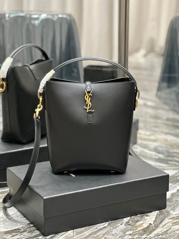 YSL Bags - 1208
