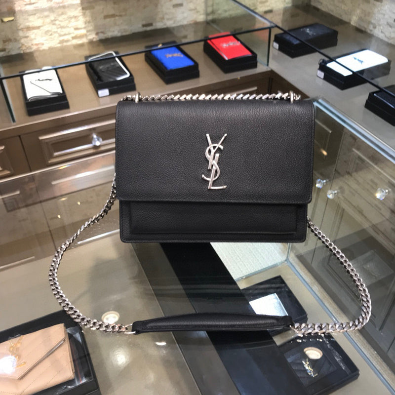 YSL Bags - 1922