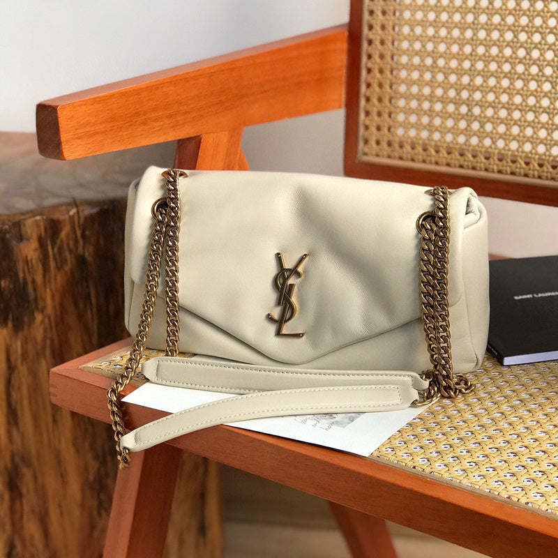 YSL Bags - 159