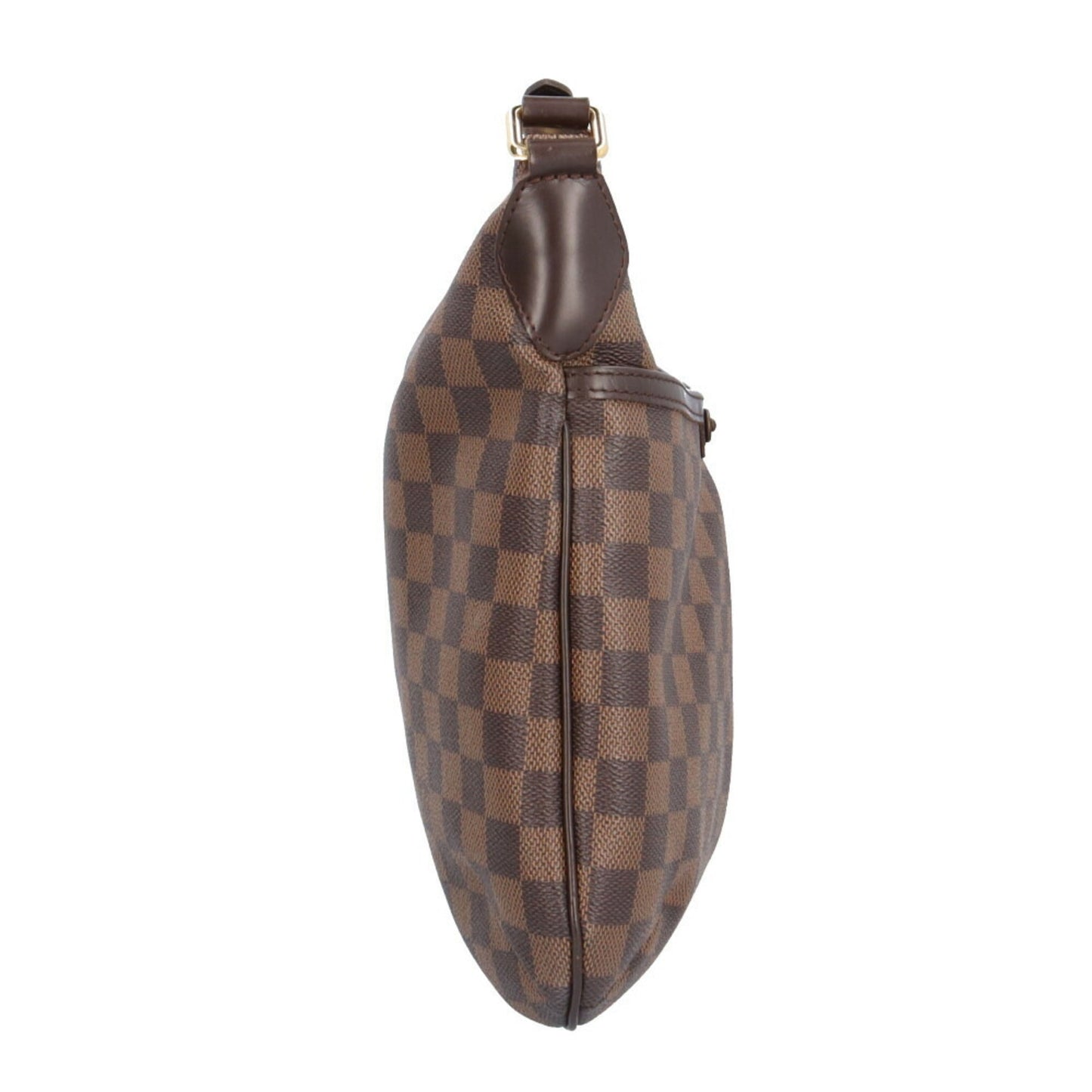 Louis Vuitton Damier Damier Canvas Shoulder Bag