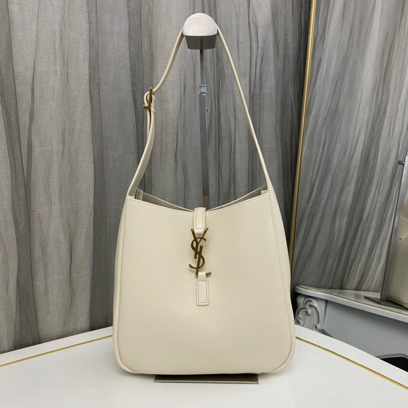 YSL Bags - 1639