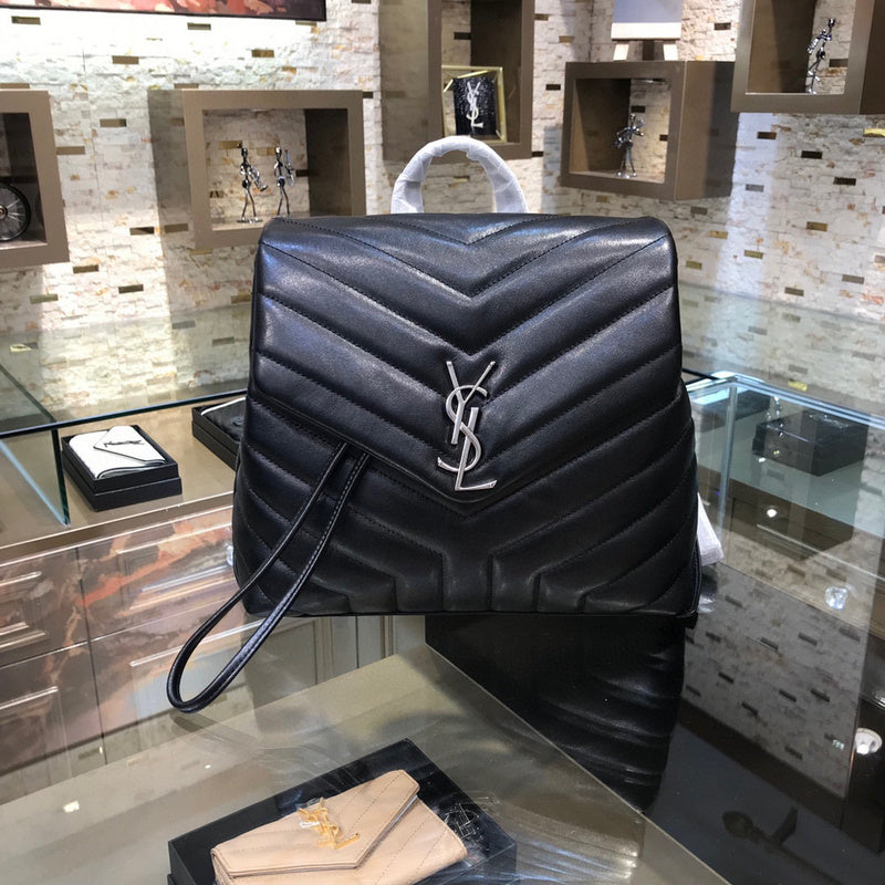 YSL Bags - 1724