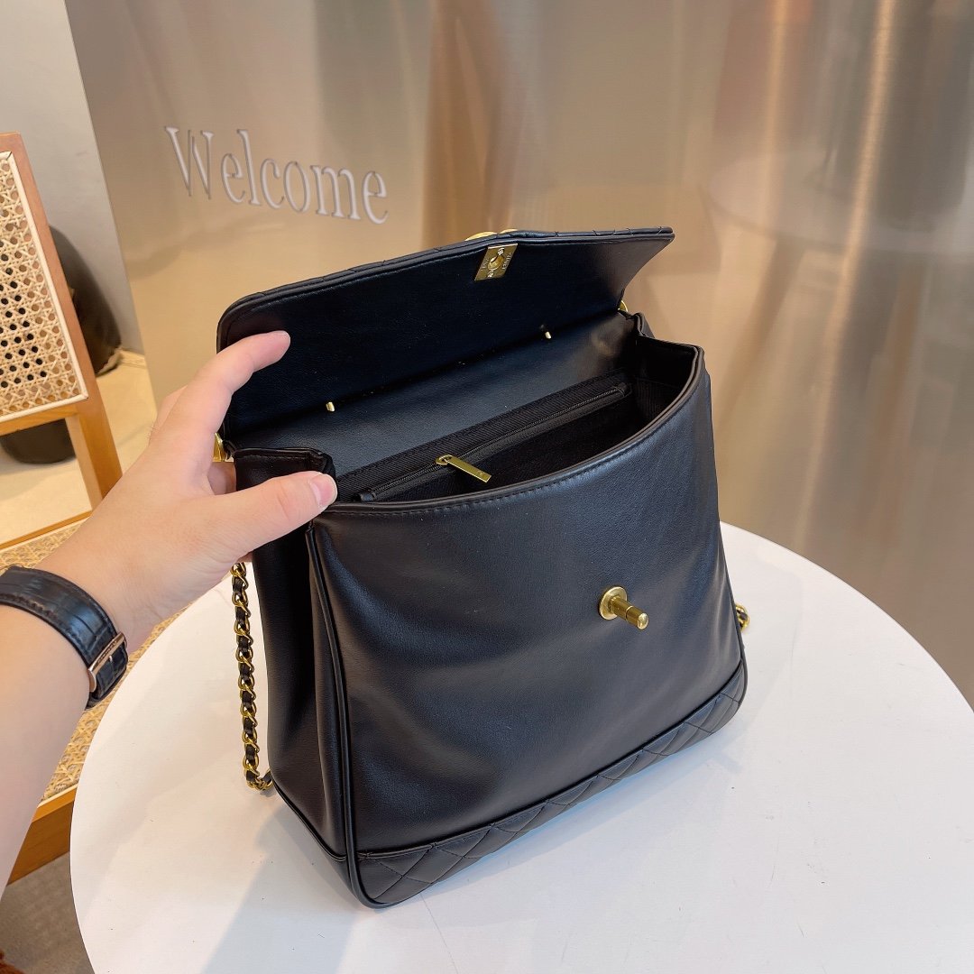 Luxury Edition Bags CH-L 251