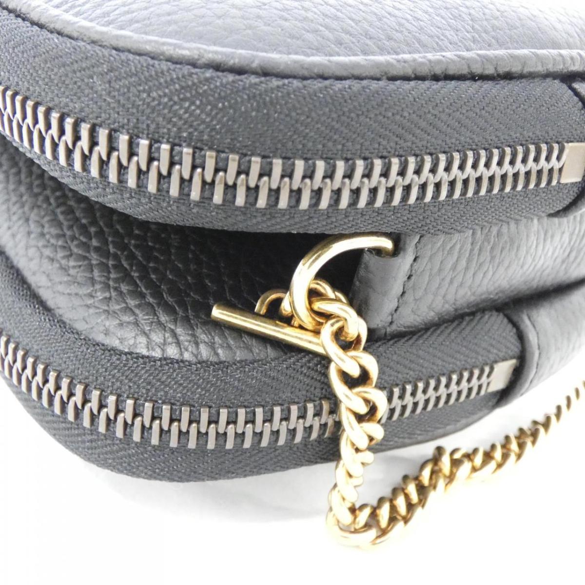 Gucci 772778 AABXM Shoulder Bag